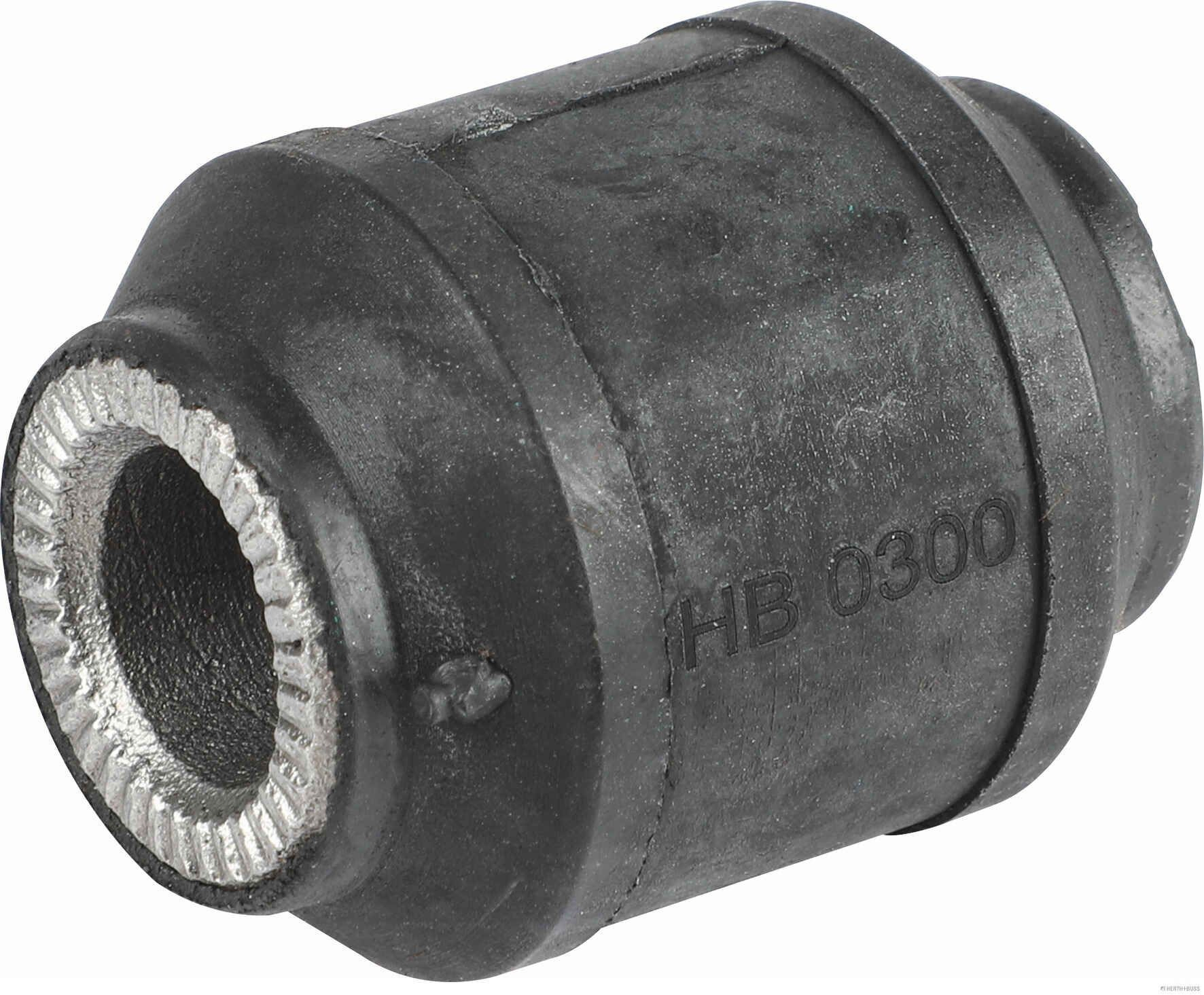 J4250300 Jakoparts